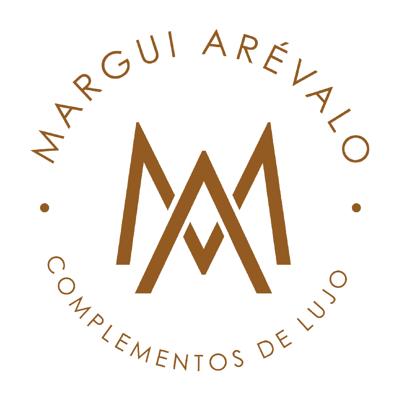 Margui Arevalo