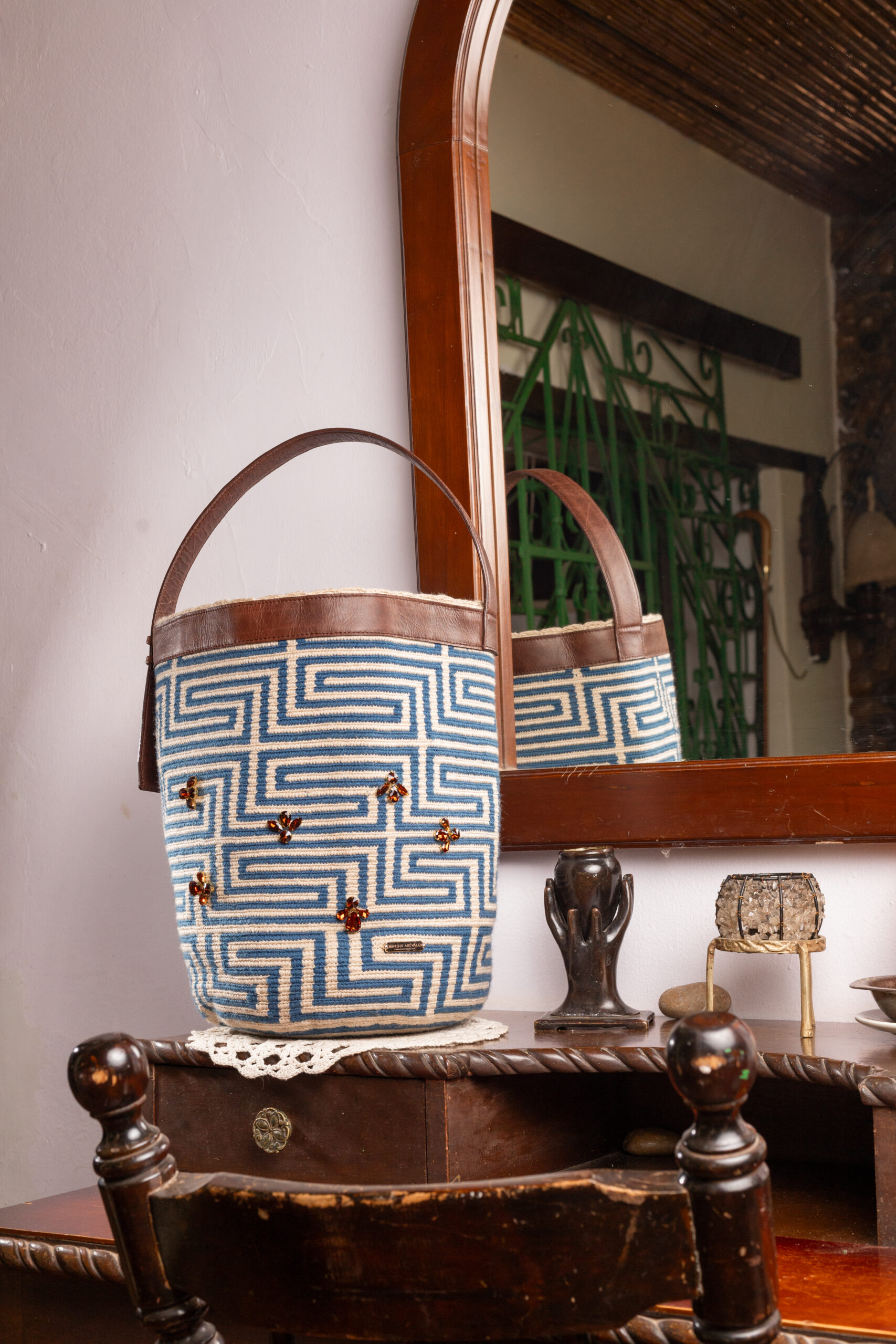 _MG_8081